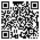 QR Code for Sewn Together in Evanston, IL 60202