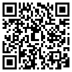 QR Code for Shaded Days in Lake Bluff, IL 60044