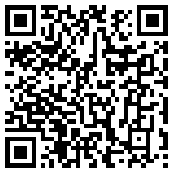 QR Code for Shaker Loft Bed & Breakfast in Oconee, IL 62553