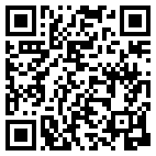 QR Code for Shamco Tools in Marshall, IL 62441