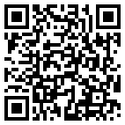 QR Code for Shoe Sensation in Lincoln, IL 62656