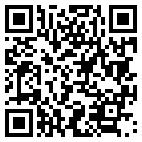 QR Code for Shrum Roofing & Construction in Waterloo, IL 62298