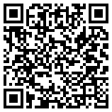 QR Code for Signs and Designs in Paxton, IL 60957
