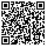 QR Code for Simons's Restaurant in Villa Park, IL 60181