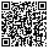 QR Code for Six Strings Club in Bloomington, IL 61701