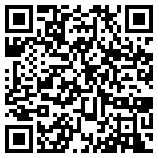 QR Code for Smart Med in Chicago, IL 60646