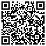 QR Code for Smith Michael J & Assoc in Champaign, IL 61822