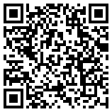 QR Code for Solutions Mechanical in Oswego, IL 60543