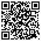 QR Code for Speedway Gas & Convenience Store in Arlington Heights, IL 60004