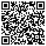 QR Code for S Pmil Properties in Chicago, IL 60611