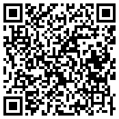 QR Code for Sport Clips Haircuts of Machesney Park in Machesney Park, IL 61115