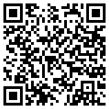 QR Code for Sprint in Mount Prospect, IL 60056