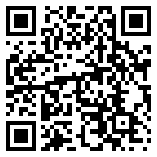 QR Code for Sprint in Wheaton, IL 60187