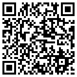 QR Code for St. Michael Catholic Church - Parish Hall in Sigel, IL 62462