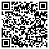 QR Code for Staffing by Qa in Aurora, IL 60506