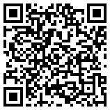 QR Code for Standring Roofing in Homewood, IL 60430