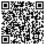 QR Code for Star Connection in Danville, IL 61832