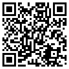 QR Code for Good Foot Spa: Schaumburg in Bridgeview, IL 