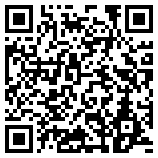 QR Code for Steak 'N Shake Enterprises, in East Peoria, IL 61611