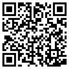 QR Code for Sterling Citgo in STERLING, IL 61081