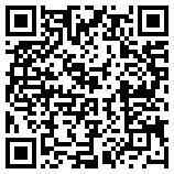 QR Code for Steven T Kuhn DDS - Pediatrics in Frankfort, IL 60423