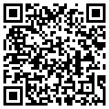 QR Code for Stevens Law Group in Chicago, IL 60654