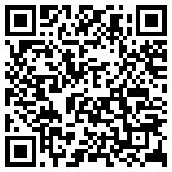 QR Code for Sti Staffing in Waukegan, IL 60085