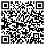 QR Code for Stork News North West in Schaumburg, IL 60194