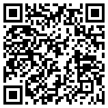 QR Code for Stratcom Communications in Naperville, IL 60565