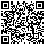 QR Code for Stucco Systems Incorporated in Glen Ellyn, IL 60137