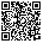 QR Code for Sub Cities in Alsip, IL 60803