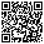 QR Code for Subway in Toledo, IL 62468