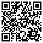 QR Code for Sudsy Dudsy Laundromat in Wood River, IL 62095