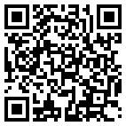 QR Code for Super Pantry 51 in Decatur, IL 62521