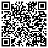 QR Code for Superior Chauffeuring in Aurora, IL 60504