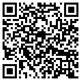 QR Code for Superior Refrigeration in Libertyville, IL 60048