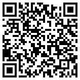 QR Code for Switch Rail Systems in Chicago, IL 60618