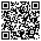 QR Code for Table XI in Chicago, IL 60661