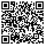 QR Code for Tag Spraying Services - Lawns in Bridgeview, IL 60455