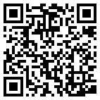 QR Code for Tan Lines in Freeburg, IL 62243