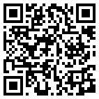 QR Code for Gary A Tapak DDS in Oak Lawn, IL 60453
