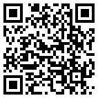 QR Code for Tasty Treat in Westmont, IL 60559