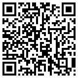 QR Code for Taylor Miller in Chicago, IL 60602