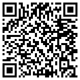QR Code for Techpro Services in Naperville, IL 60563