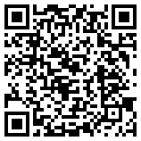 QR Code for Teddie Kossof Salon & Spa in Northfield, IL 60093