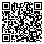 QR Code for Tera Tek in Island Lake, IL 60042