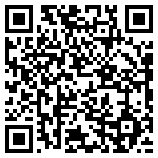 QR Code for Terminix in Streamwood, IL 60107