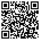 QR Code for Terra Mar Stone in Chicago, IL 60605