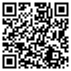 QR Code for The Avalon in Alton, IL 62002