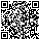 QR Code for The Blue Print Convenience in Chicago, IL 60644